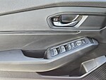 Used 2023 Honda Accord Sedan EX in DAVIE, FLORIDA (Photo 26)