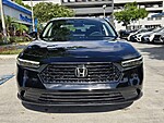 Used 2023 Honda Accord Sedan EX in DAVIE, FLORIDA (Photo 5)