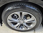 Used 2023 Honda Accord Sedan EX in DAVIE, FLORIDA (Photo 9)