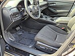 Used 2023 Honda Accord Sedan EX in DAVIE, FLORIDA (Photo 10)