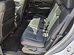 Used 2025 Honda Pilot TOURING in DAVIE, FLORIDA (Photo 11)