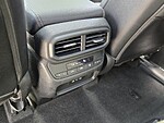 Used 2025 Honda Pilot TOURING in DAVIE, FLORIDA (Photo 12)