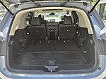 Used 2025 Honda Pilot TOURING in DAVIE, FLORIDA (Photo 14)
