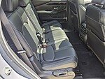 Used 2025 Honda Pilot TOURING in DAVIE, FLORIDA (Photo 15)