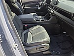 Used 2025 Honda Pilot TOURING in DAVIE, FLORIDA (Photo 16)