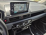 Used 2025 Honda Pilot TOURING in DAVIE, FLORIDA (Photo 18)
