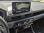 Used 2025 Honda Pilot TOURING in DAVIE, FLORIDA (Photo 19)