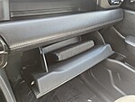 Used 2025 Honda Pilot TOURING in DAVIE, FLORIDA (Photo 20)