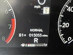 Used 2025 Honda Pilot TOURING in DAVIE, FLORIDA (Photo 21)