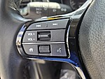 Used 2025 Honda Pilot TOURING in DAVIE, FLORIDA (Photo 22)