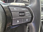 Used 2025 Honda Pilot TOURING in DAVIE, FLORIDA (Photo 23)