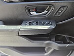 Used 2025 Honda Pilot TOURING in DAVIE, FLORIDA (Photo 24)