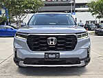 Used 2025 Honda Pilot TOURING in DAVIE, FLORIDA (Photo 5)