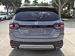 Used 2025 Honda Pilot TOURING in DAVIE, FLORIDA (Photo 6)