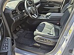 Used 2025 Honda Pilot TOURING in DAVIE, FLORIDA (Photo 10)