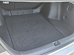 Used 2025 Honda Accord Sedan SE in DAVIE, FLORIDA (Photo 13)