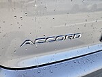 Used 2025 Honda Accord Sedan SE in DAVIE, FLORIDA (Photo 14)
