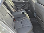 Used 2025 Honda Accord Sedan SE in DAVIE, FLORIDA (Photo 15)