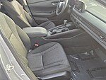 Used 2025 Honda Accord Sedan SE in DAVIE, FLORIDA (Photo 16)