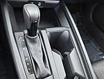 Used 2025 Honda Accord Sedan SE in DAVIE, FLORIDA (Photo 18)