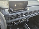 Used 2025 Honda Accord Sedan SE in DAVIE, FLORIDA (Photo 19)