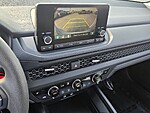 Used 2025 Honda Accord Sedan SE in DAVIE, FLORIDA (Photo 20)