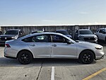 Used 2025 Honda Accord Sedan SE in DAVIE, FLORIDA (Photo 3)