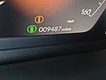 Used 2025 Honda Accord Sedan SE in DAVIE, FLORIDA (Photo 22)