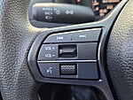 Used 2025 Honda Accord Sedan SE in DAVIE, FLORIDA (Photo 23)