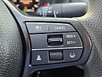 Used 2025 Honda Accord Sedan SE in DAVIE, FLORIDA (Photo 24)