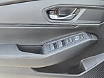 Used 2025 Honda Accord Sedan SE in DAVIE, FLORIDA (Photo 25)