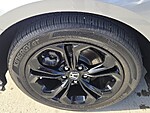 Used 2025 Honda Accord Sedan SE in DAVIE, FLORIDA (Photo 9)