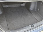 Used 2026 Honda Accord Sedan LX in DAVIE, FLORIDA (Photo 12)