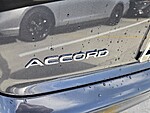 Used 2026 Honda Accord Sedan LX in DAVIE, FLORIDA (Photo 13)