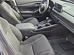 Used 2026 Honda Accord Sedan LX in DAVIE, FLORIDA (Photo 15)