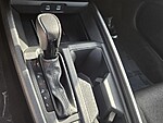 Used 2026 Honda Accord Sedan LX in DAVIE, FLORIDA (Photo 16)