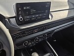 Used 2026 Honda Accord Sedan LX in DAVIE, FLORIDA (Photo 17)