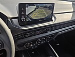 Used 2026 Honda Accord Sedan LX in DAVIE, FLORIDA (Photo 18)