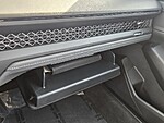 Used 2026 Honda Accord Sedan LX in DAVIE, FLORIDA (Photo 19)
