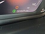 Used 2026 Honda Accord Sedan LX in DAVIE, FLORIDA (Photo 20)