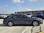 Used 2026 Honda Accord Sedan LX in DAVIE, FLORIDA (Photo 3)