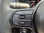 Used 2026 Honda Accord Sedan LX in DAVIE, FLORIDA (Photo 21)