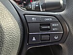 Used 2026 Honda Accord Sedan LX in DAVIE, FLORIDA (Photo 22)