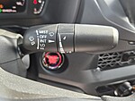 Used 2026 Honda Accord Sedan LX in DAVIE, FLORIDA (Photo 23)