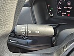 Used 2026 Honda Accord Sedan LX in DAVIE, FLORIDA (Photo 24)