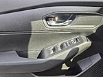 Used 2026 Honda Accord Sedan LX in DAVIE, FLORIDA (Photo 25)