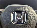 Used 2026 Honda Accord Sedan LX in DAVIE, FLORIDA (Photo 26)