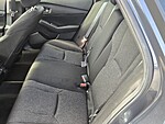 Used 2026 Honda Accord Sedan LX in DAVIE, FLORIDA (Photo 10)