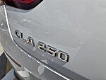Used 2023 MERCEDES-BENZ CLA CLA 250 in DAVIE, FLORIDA (Photo 11)