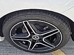 Used 2023 MERCEDES-BENZ CLA CLA 250 in DAVIE, FLORIDA (Photo 5)